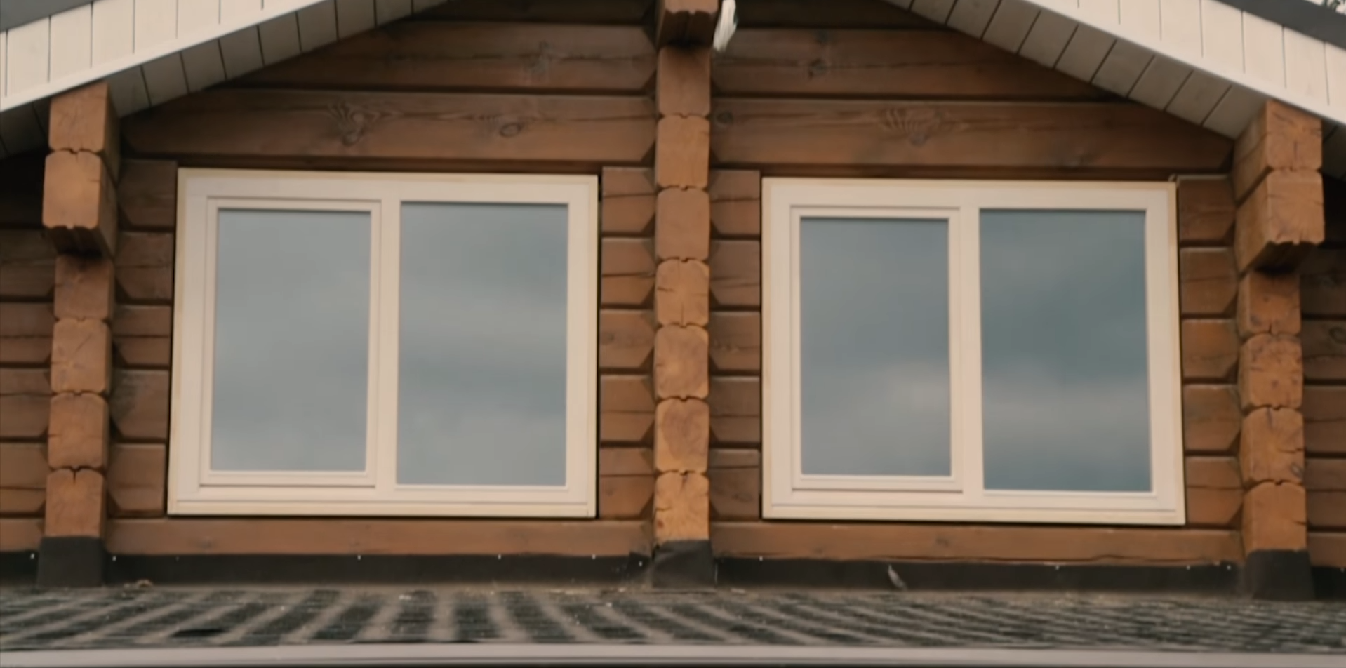 https://saratov.delaem-okna.ru/storage/app/uploads/public/63f/301/56a/63f30156a0d75110197895.png