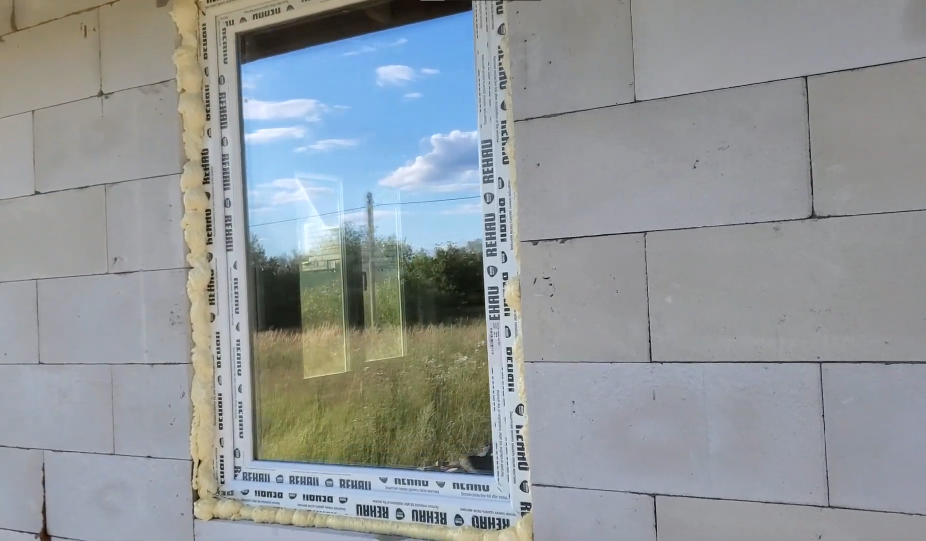 https://saratov.delaem-okna.ru/storage/app/uploads/public/63f/305/ee3/63f305ee3d159994098874.png