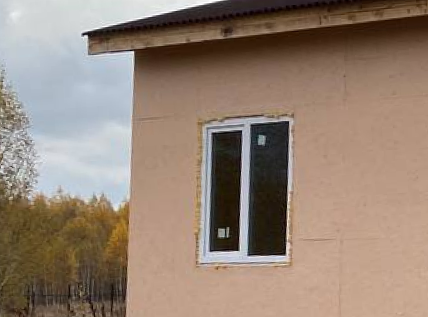 https://saratov.delaem-okna.ru/storage/app/uploads/public/63f/308/cda/63f308cdae451666710050.png