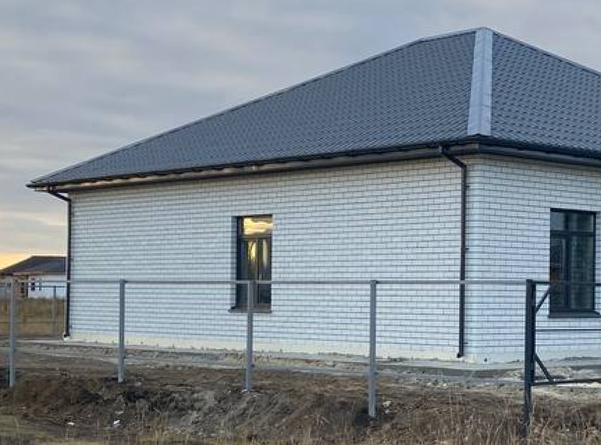 https://saratov.delaem-okna.ru/storage/app/uploads/public/63f/309/ee0/63f309ee02eb1728634229.png