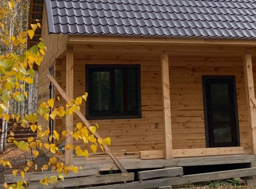 https://saratov.delaem-okna.ru/storage/app/uploads/public/63f/30a/a70/63f30aa700a4b206568596.png