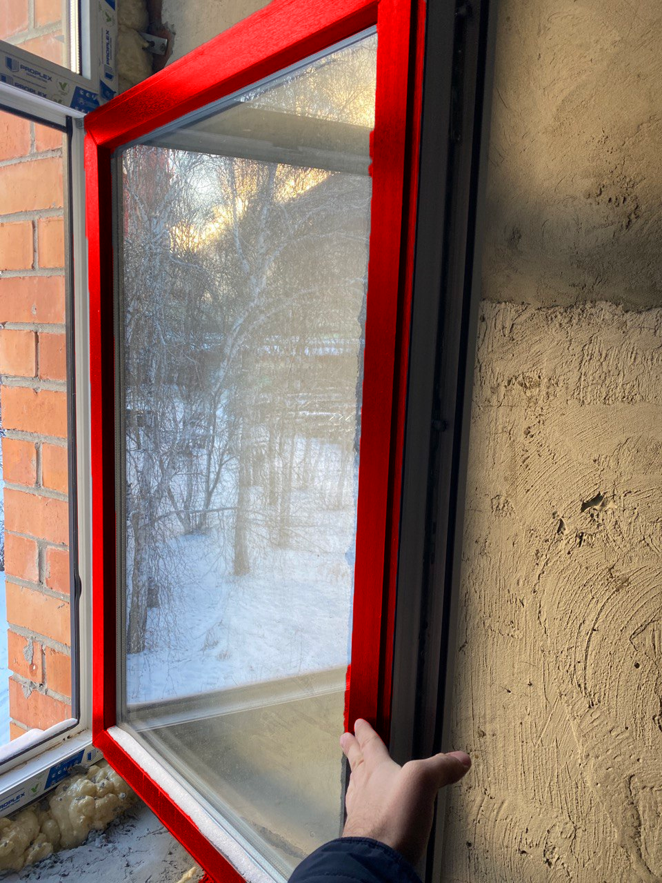 https://saratov.delaem-okna.ru/storage/app/uploads/public/63f/30e/853/63f30e853f21c905598449.png