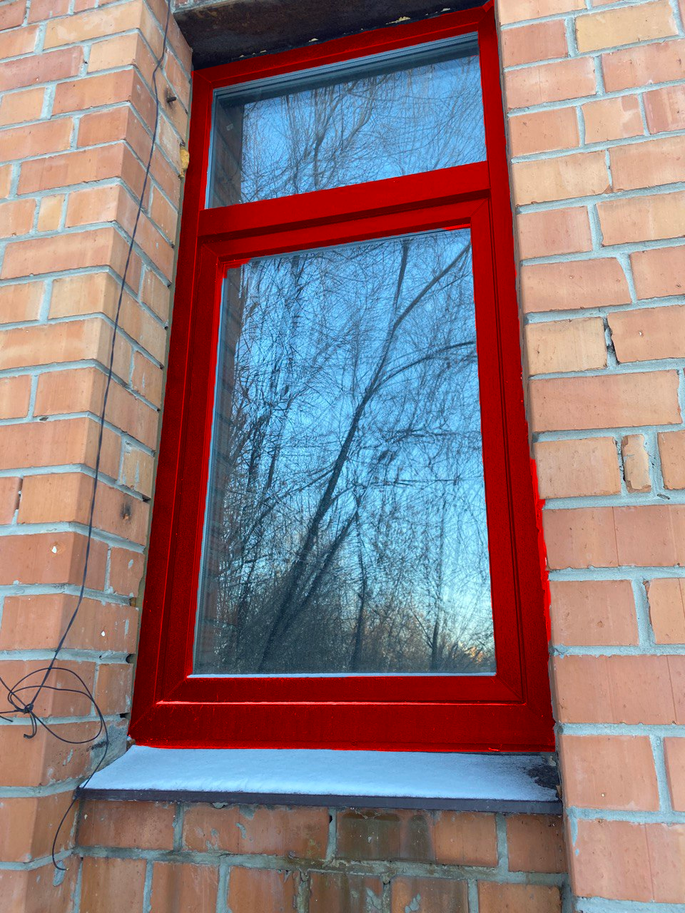 https://saratov.delaem-okna.ru/storage/app/uploads/public/63f/30e/85a/63f30e85a42f9191320516.png