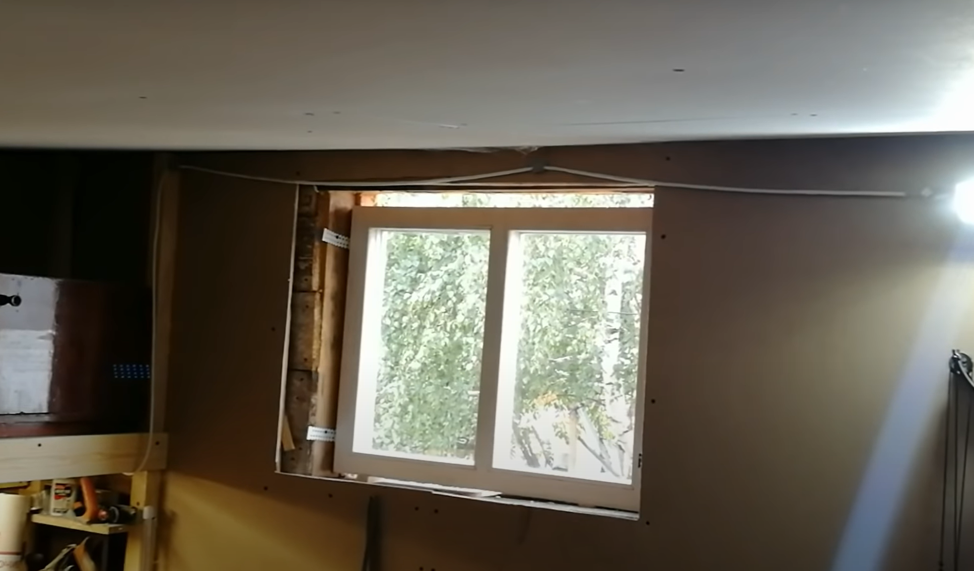 https://saratov.delaem-okna.ru/storage/app/uploads/public/63f/313/f7d/63f313f7d46be916566944.png