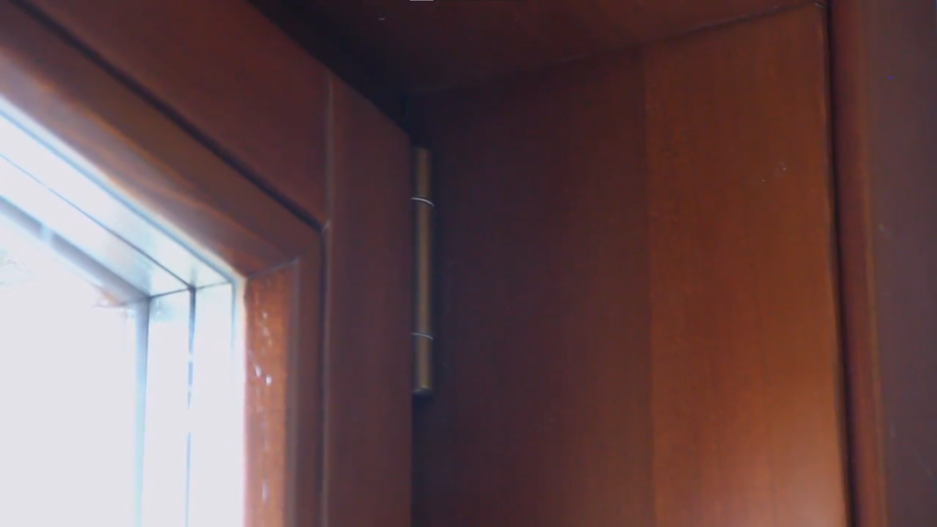 https://saratov.delaem-okna.ru/storage/app/uploads/public/63f/316/e78/63f316e782e4d066776415.png