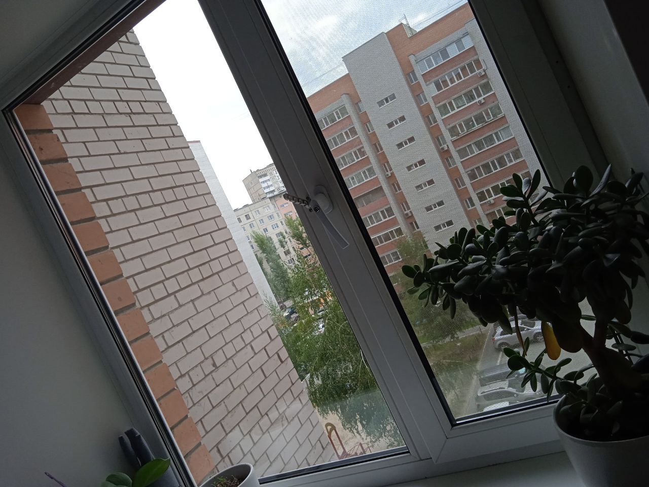 https://saratov.delaem-okna.ru/storage/app/uploads/public/63f/331/482/63f3314825041844371864.jpg