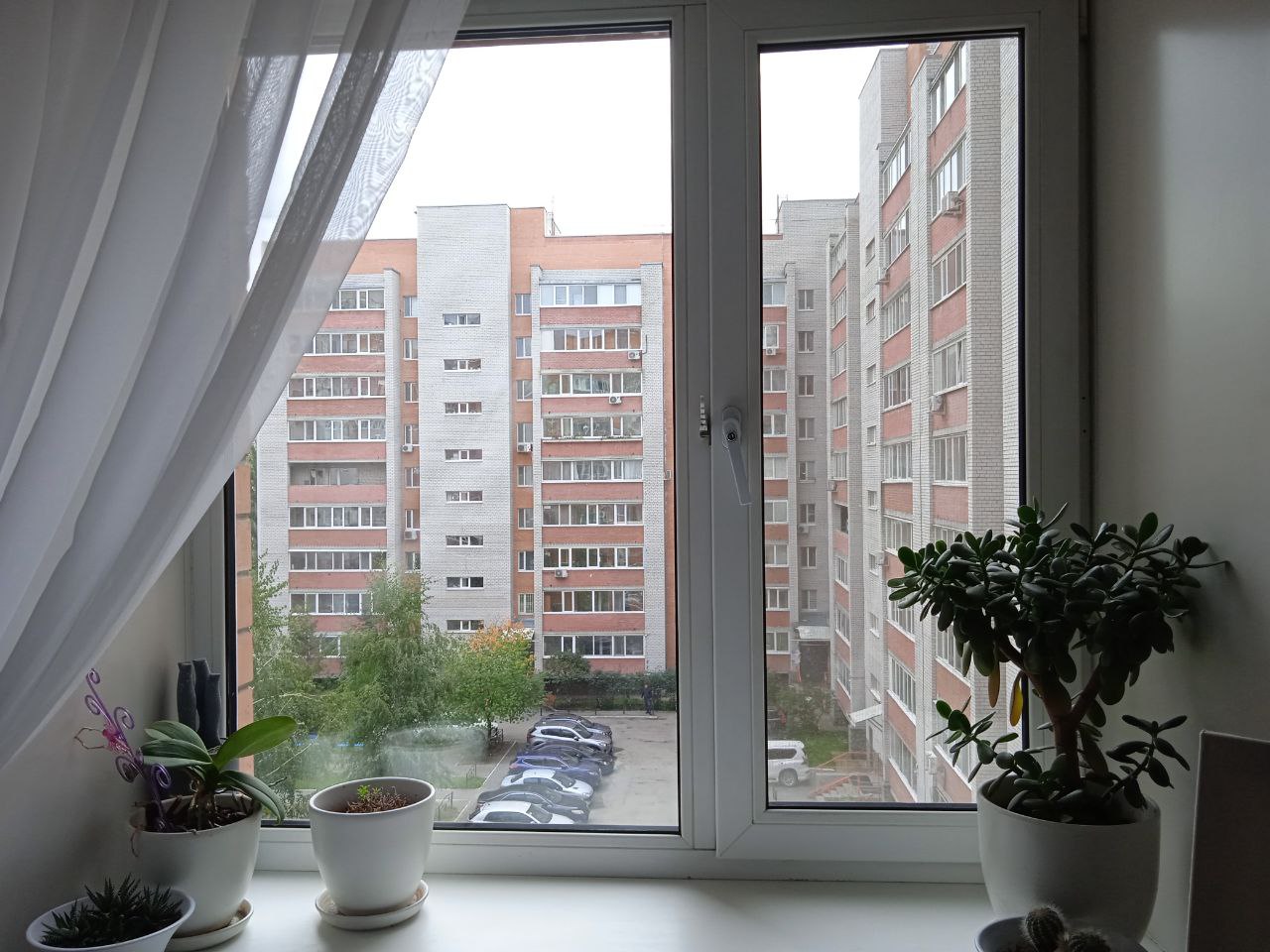 https://saratov.delaem-okna.ru/storage/app/uploads/public/63f/331/482/63f331482975f325093091.jpg