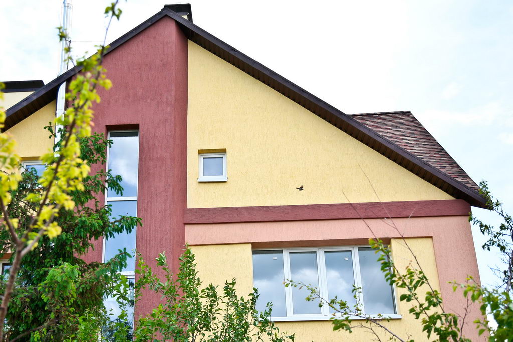 https://saratov.delaem-okna.ru/storage/app/uploads/public/63f/331/d07/63f331d070495490330262.jpg
