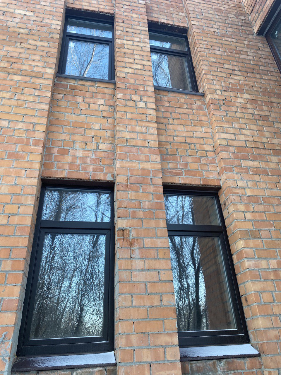 https://saratov.delaem-okna.ru/storage/app/uploads/public/63f/332/598/63f332598e6d1454329131.jpeg