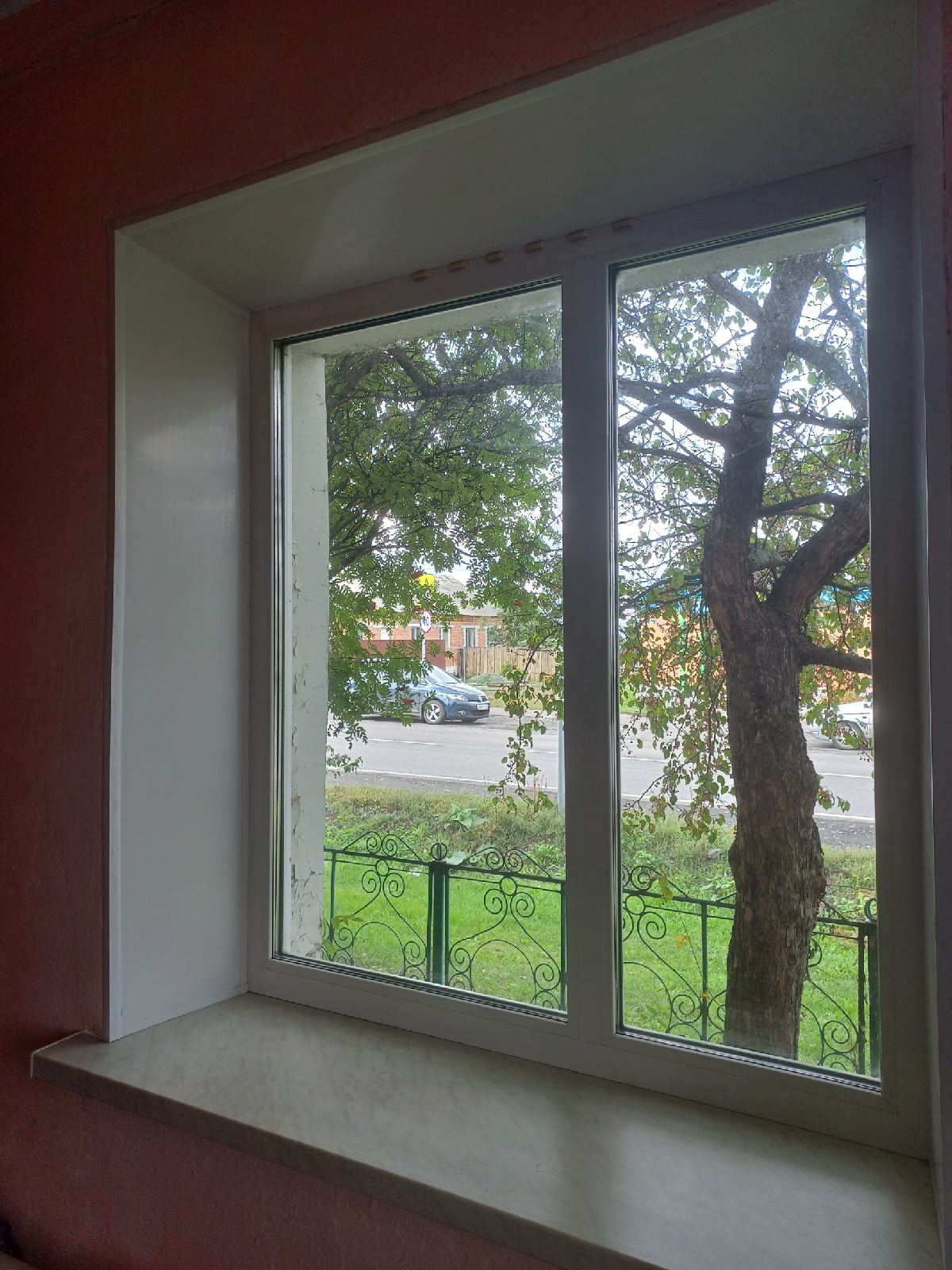 https://saratov.delaem-okna.ru/storage/app/uploads/public/63f/335/acb/63f335acbea48804616107.jpg