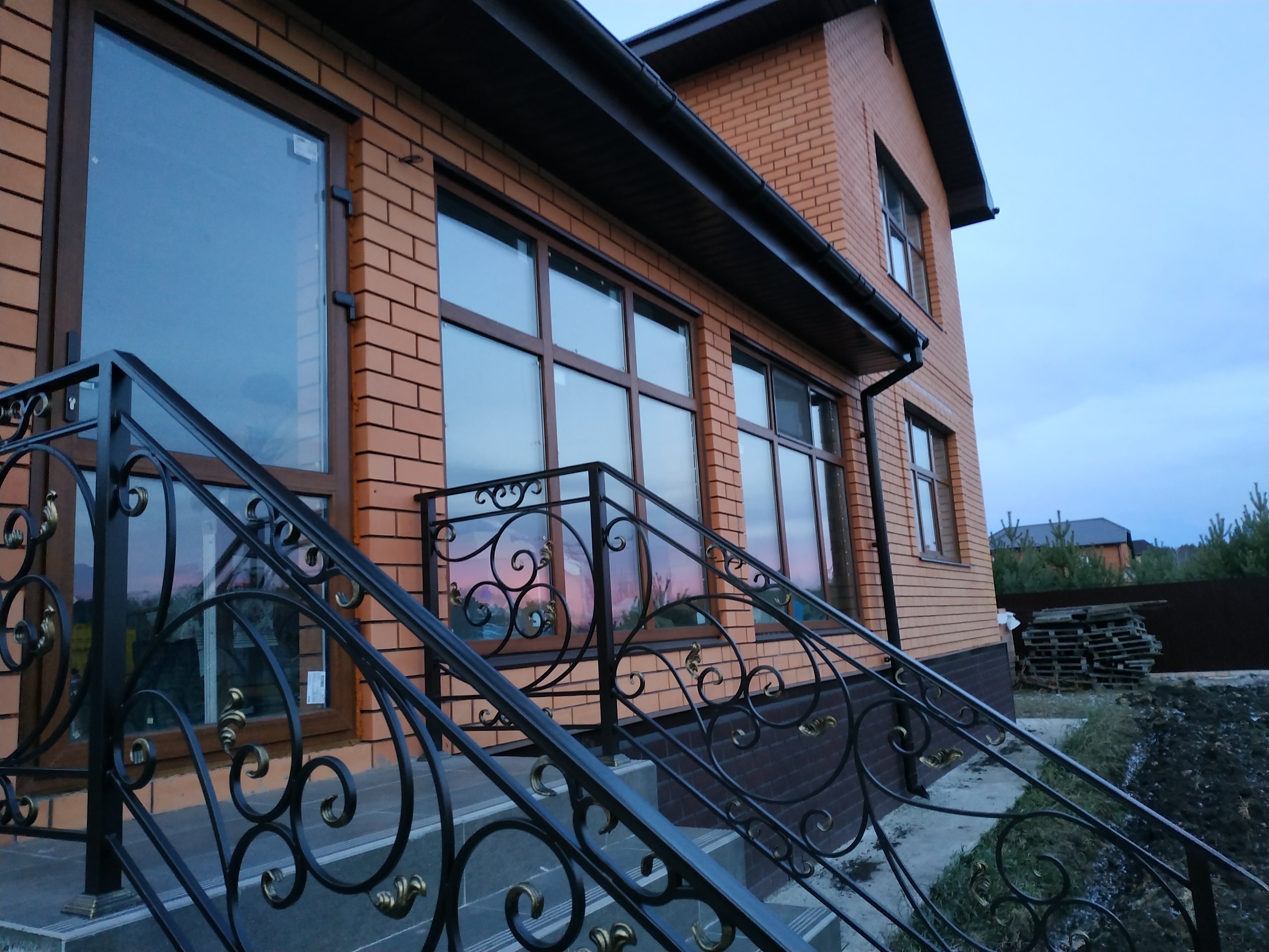https://saratov.delaem-okna.ru/storage/app/uploads/public/63f/33d/6e9/63f33d6e97708398320472.jpg