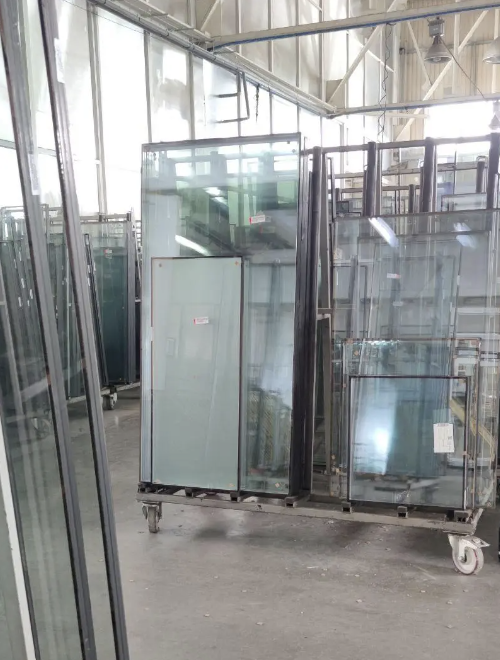 https://saratov.delaem-okna.ru/storage/app/uploads/public/63f/33d/c9e/63f33dc9ee32b804668724.png