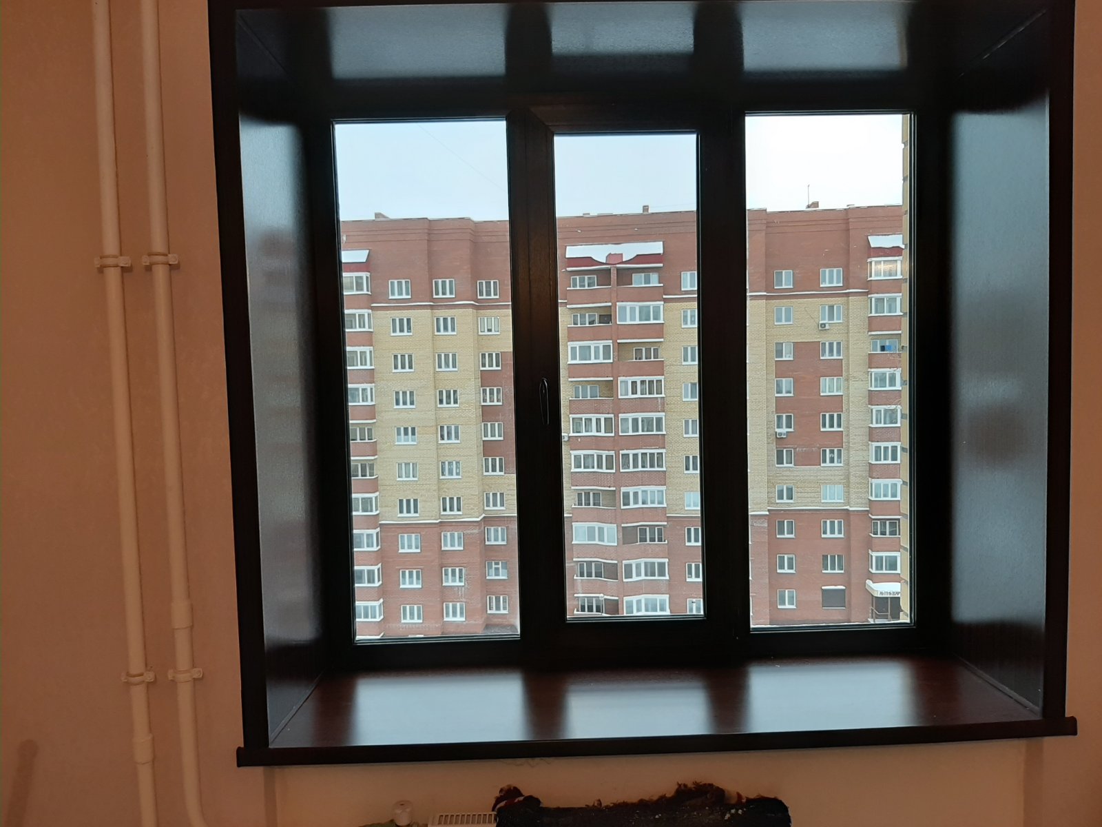https://saratov.delaem-okna.ru/storage/app/uploads/public/63f/44f/4f3/63f44f4f3b20a866023840.jpg