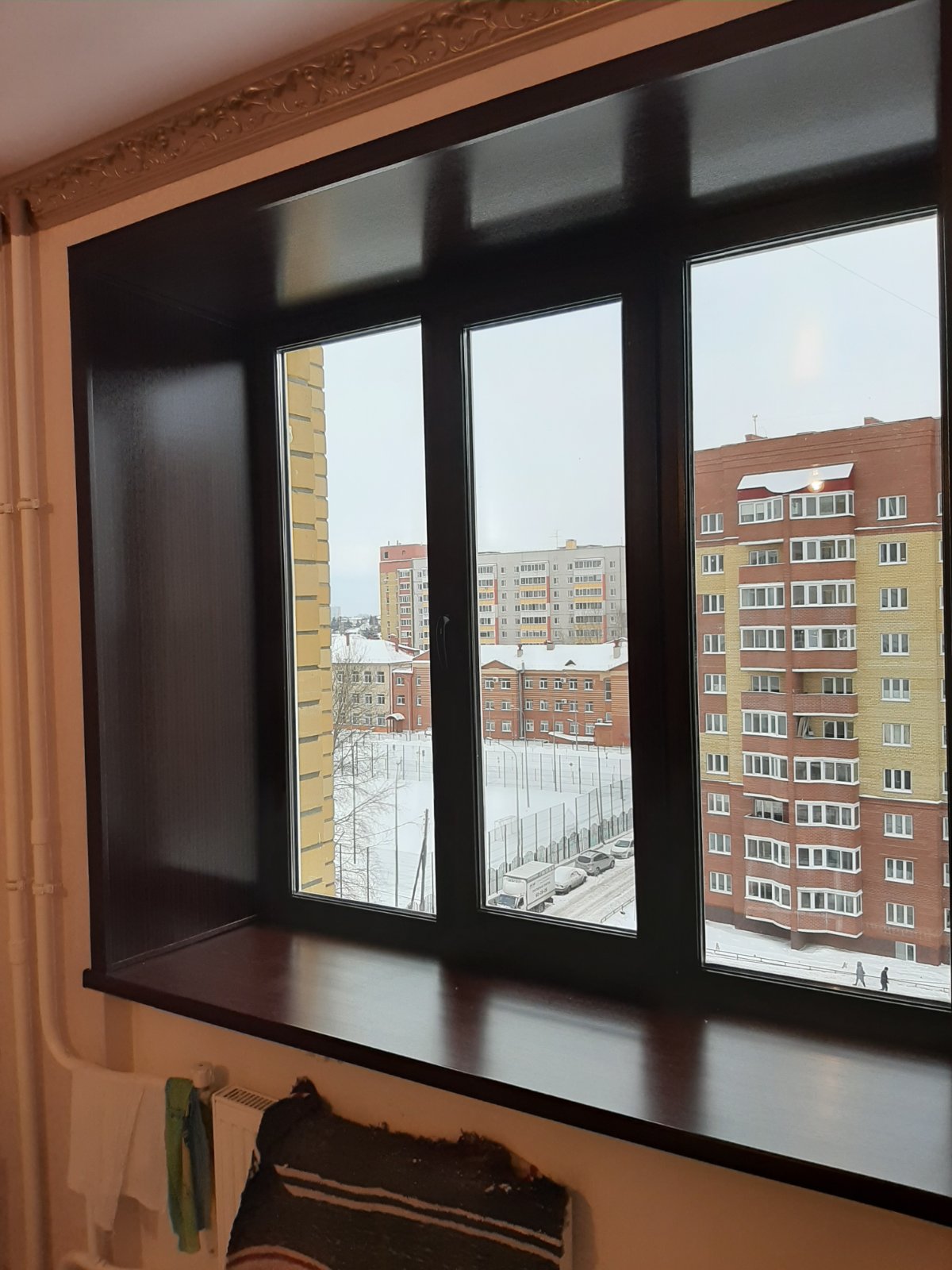https://saratov.delaem-okna.ru/storage/app/uploads/public/63f/44f/504/63f44f5049913109705968.jpg