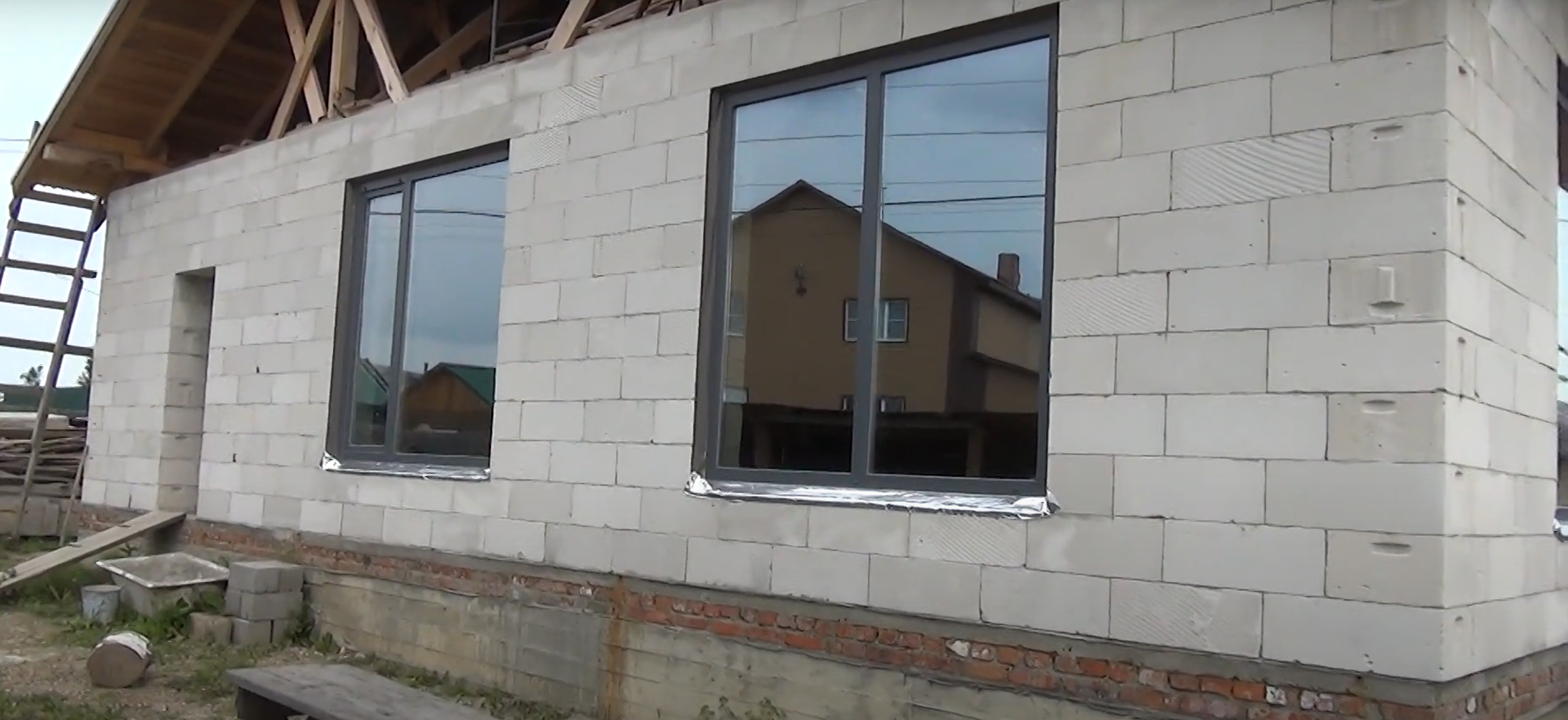https://saratov.delaem-okna.ru/storage/app/uploads/public/63f/44f/b26/63f44fb26ebfb730419104.png