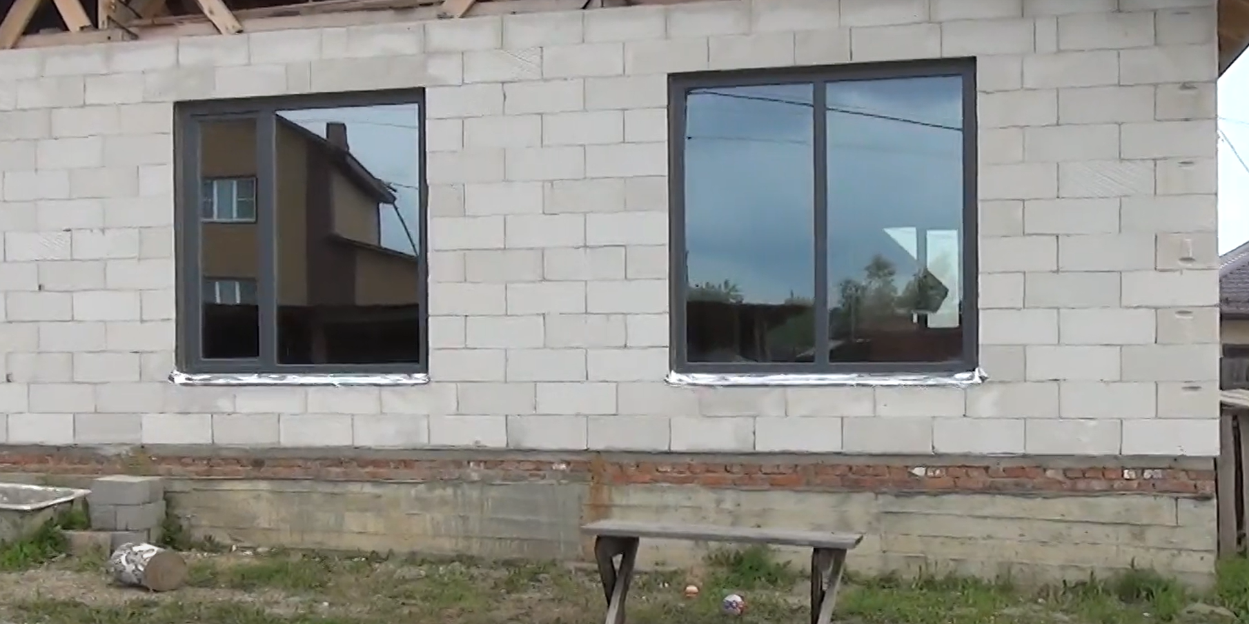 https://saratov.delaem-okna.ru/storage/app/uploads/public/63f/44f/b39/63f44fb3988d6790407329.png