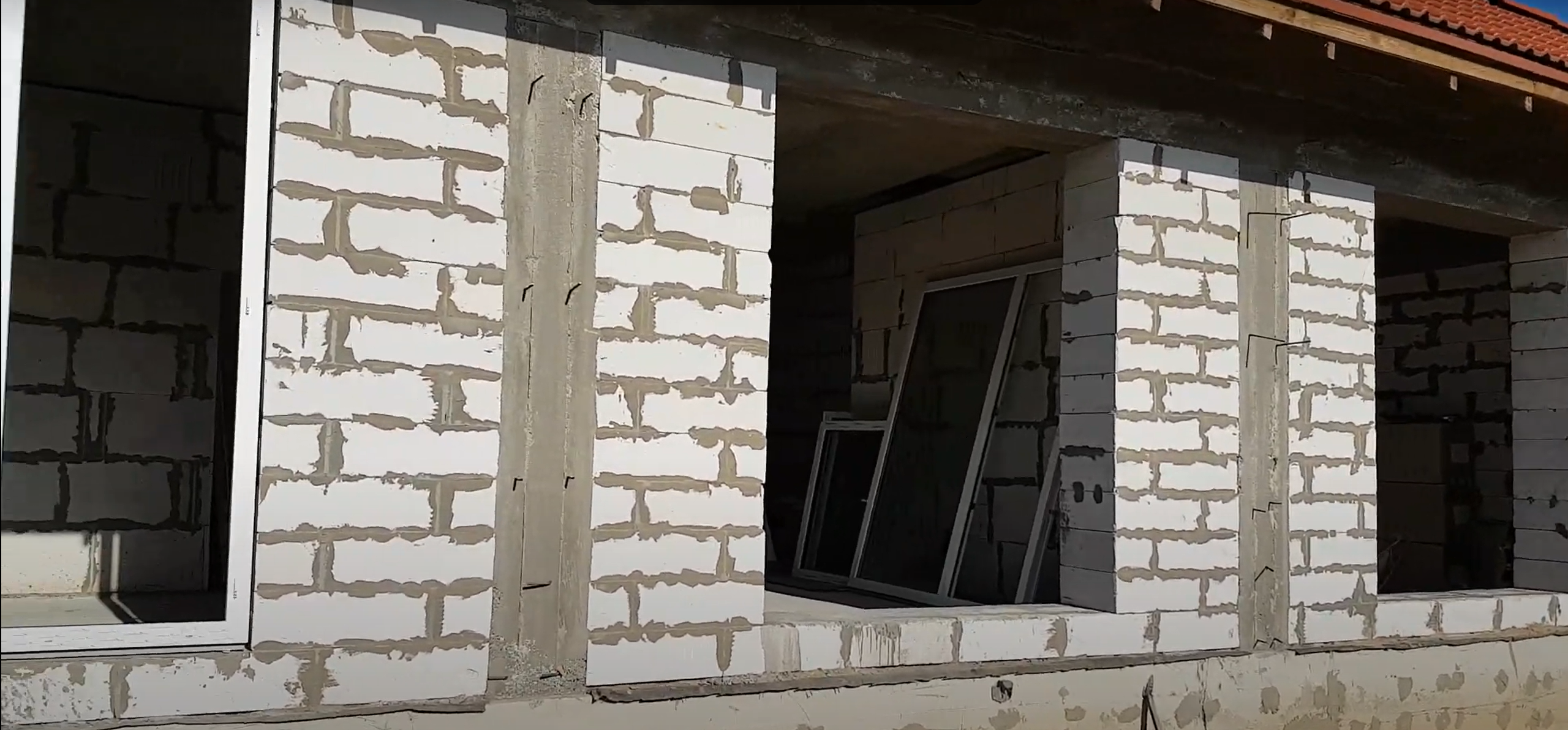 https://saratov.delaem-okna.ru/storage/app/uploads/public/63f/450/6b8/63f4506b8cada679129362.png
