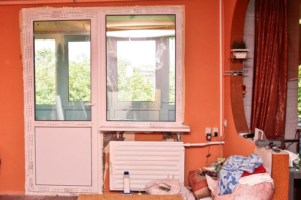 https://saratov.delaem-okna.ru/storage/app/uploads/public/63f/458/9c0/63f4589c047bf744505146.jpg