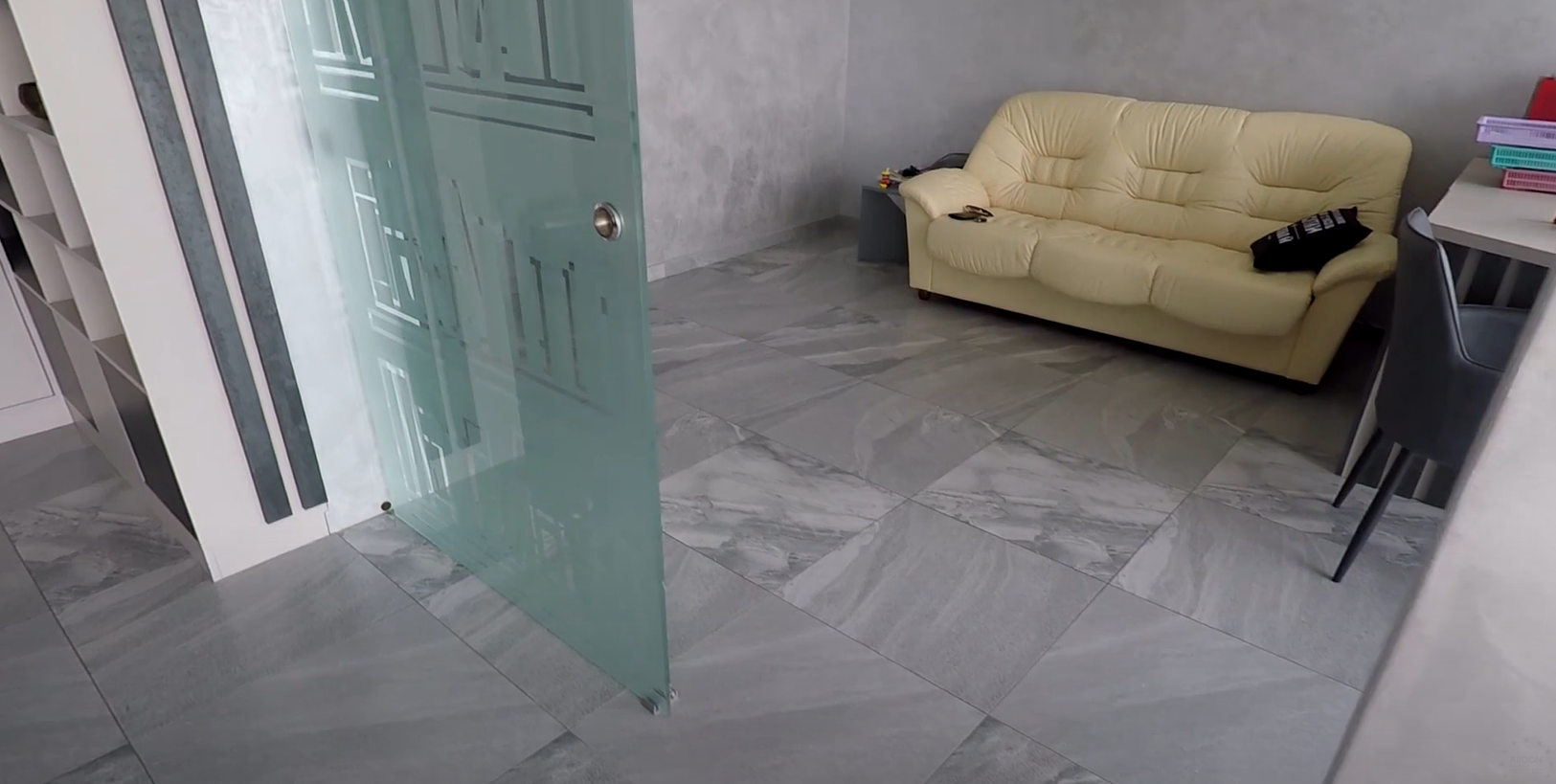 https://saratov.delaem-okna.ru/storage/app/uploads/public/63f/46d/0ba/63f46d0ba7b18500213784.png