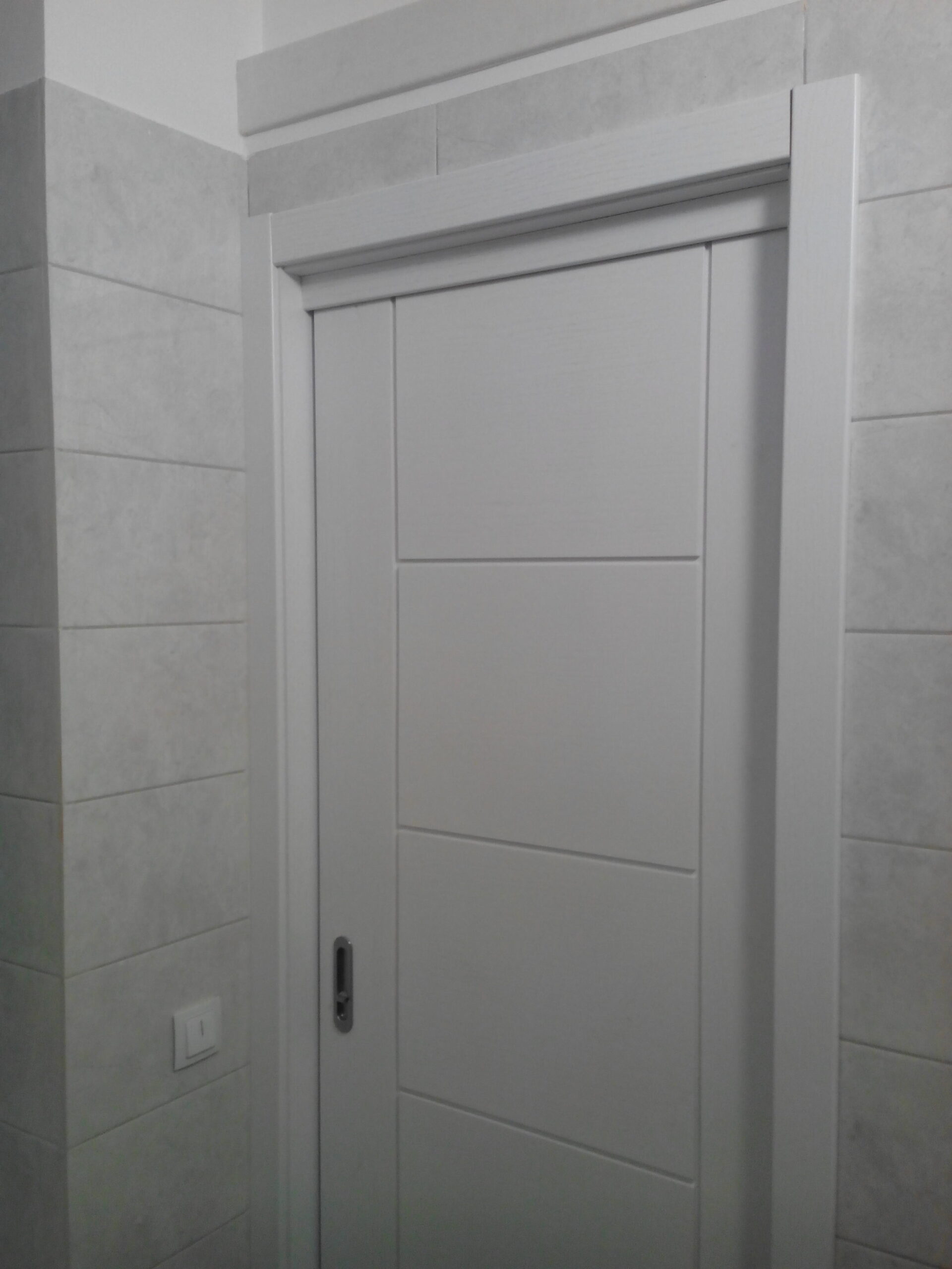 https://saratov.delaem-okna.ru/storage/app/uploads/public/63f/470/9e4/63f4709e41f12895722307.jpg