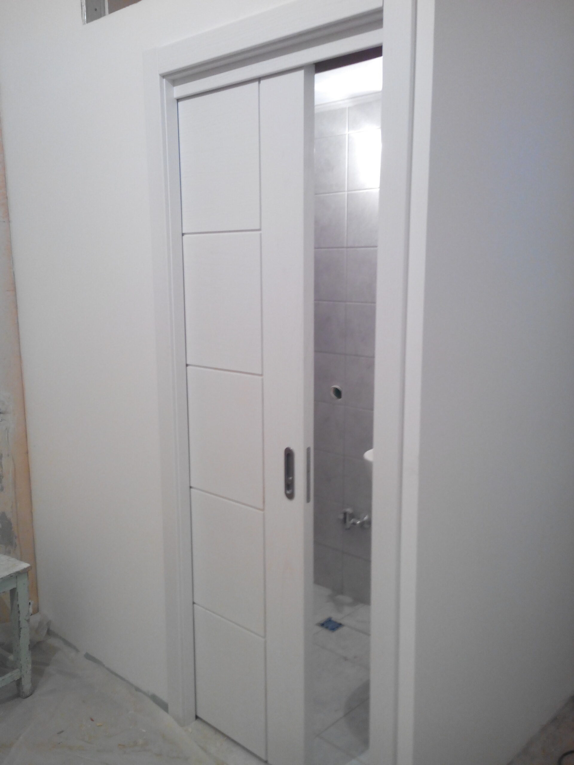 https://saratov.delaem-okna.ru/storage/app/uploads/public/63f/470/9f4/63f4709f446a2669373676.jpg