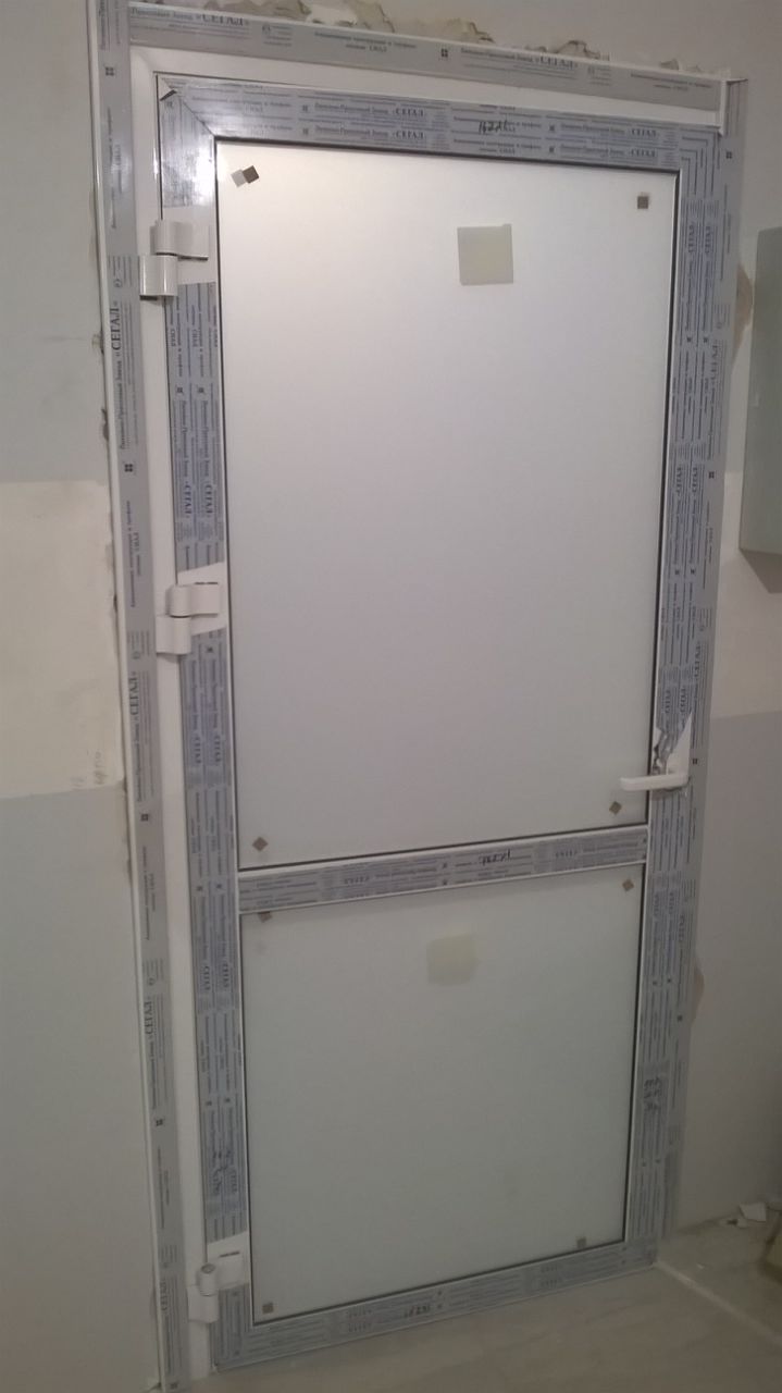 https://saratov.delaem-okna.ru/storage/app/uploads/public/63f/475/964/63f4759642deb321035535.jpg
