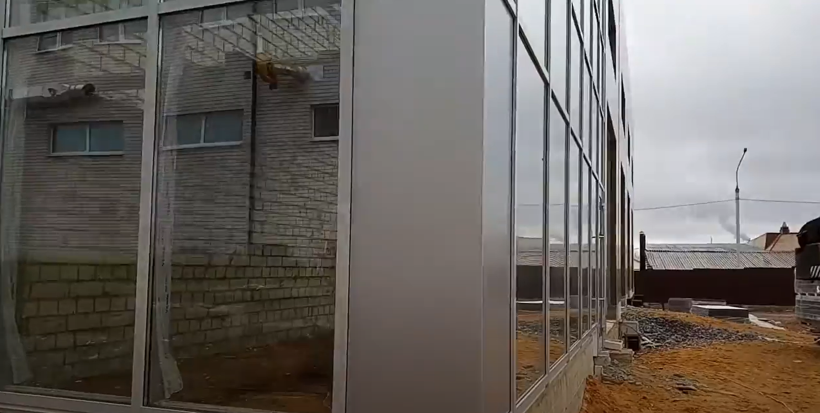 https://saratov.delaem-okna.ru/storage/app/uploads/public/63f/476/e8e/63f476e8e48b1091441150.png
