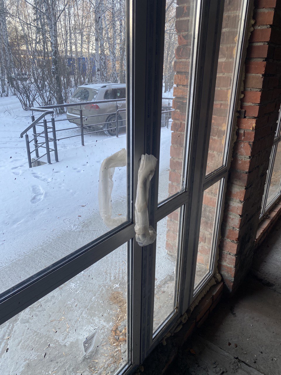 https://saratov.delaem-okna.ru/storage/app/uploads/public/63f/47a/0ec/63f47a0ecc752880746876.jpeg
