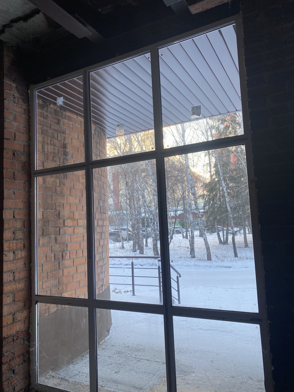 https://saratov.delaem-okna.ru/storage/app/uploads/public/63f/47a/0fd/63f47a0fd1925332875280.jpeg