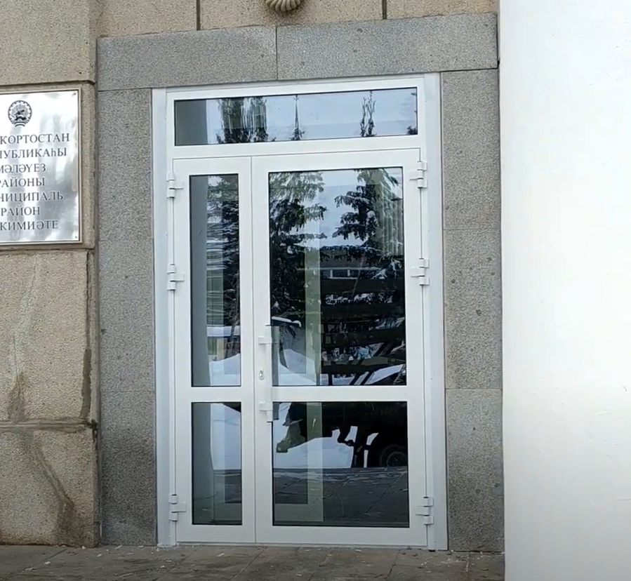 https://saratov.delaem-okna.ru/storage/app/uploads/public/63f/47b/3ee/63f47b3ee430a899837259.png