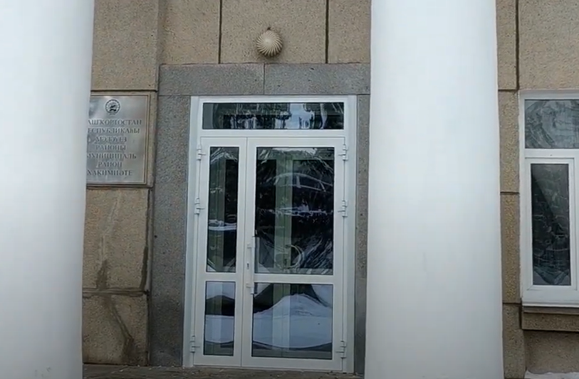 https://saratov.delaem-okna.ru/storage/app/uploads/public/63f/47b/3ee/63f47b3eec0ca626124859.png