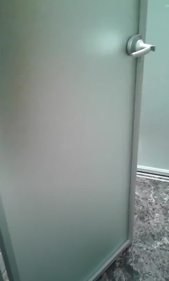 https://saratov.delaem-okna.ru/storage/app/uploads/public/63f/47b/aec/63f47baec2a2b066058813.png