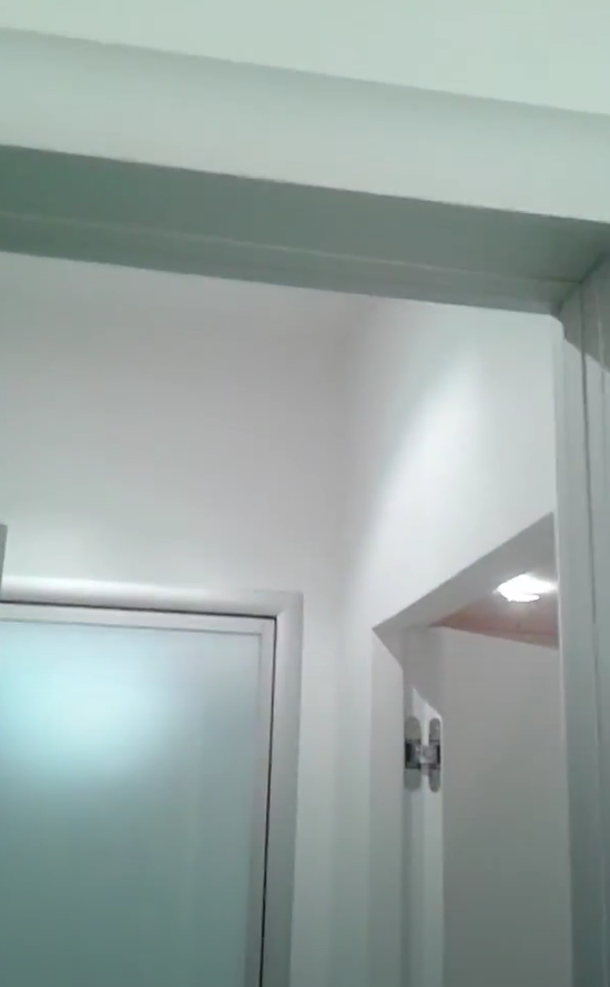https://saratov.delaem-okna.ru/storage/app/uploads/public/63f/47b/aec/63f47baec700f774084856.png