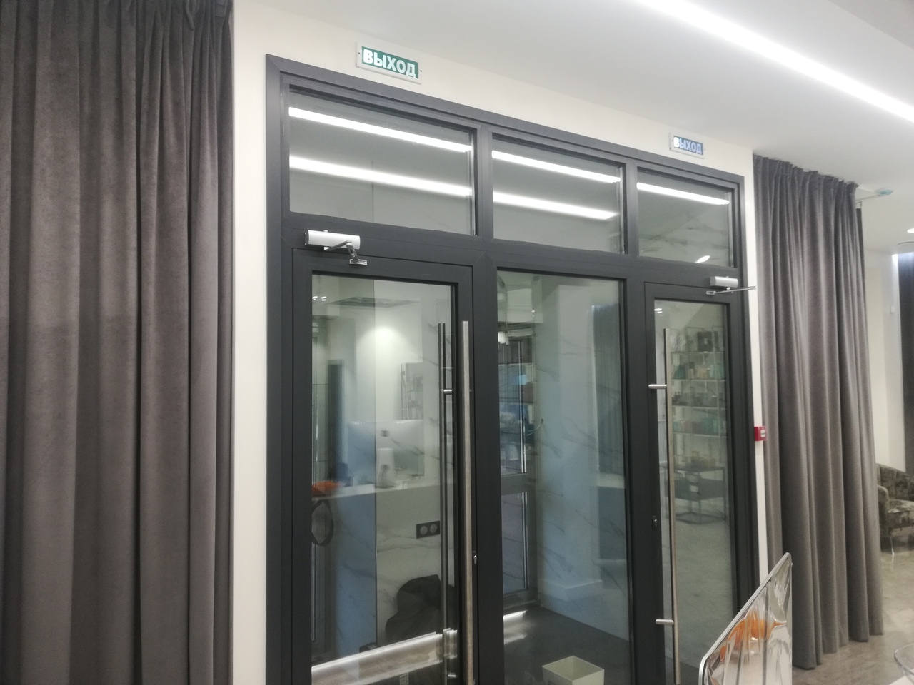 https://saratov.delaem-okna.ru/storage/app/uploads/public/63f/47d/1c7/63f47d1c78637907153823.jpg