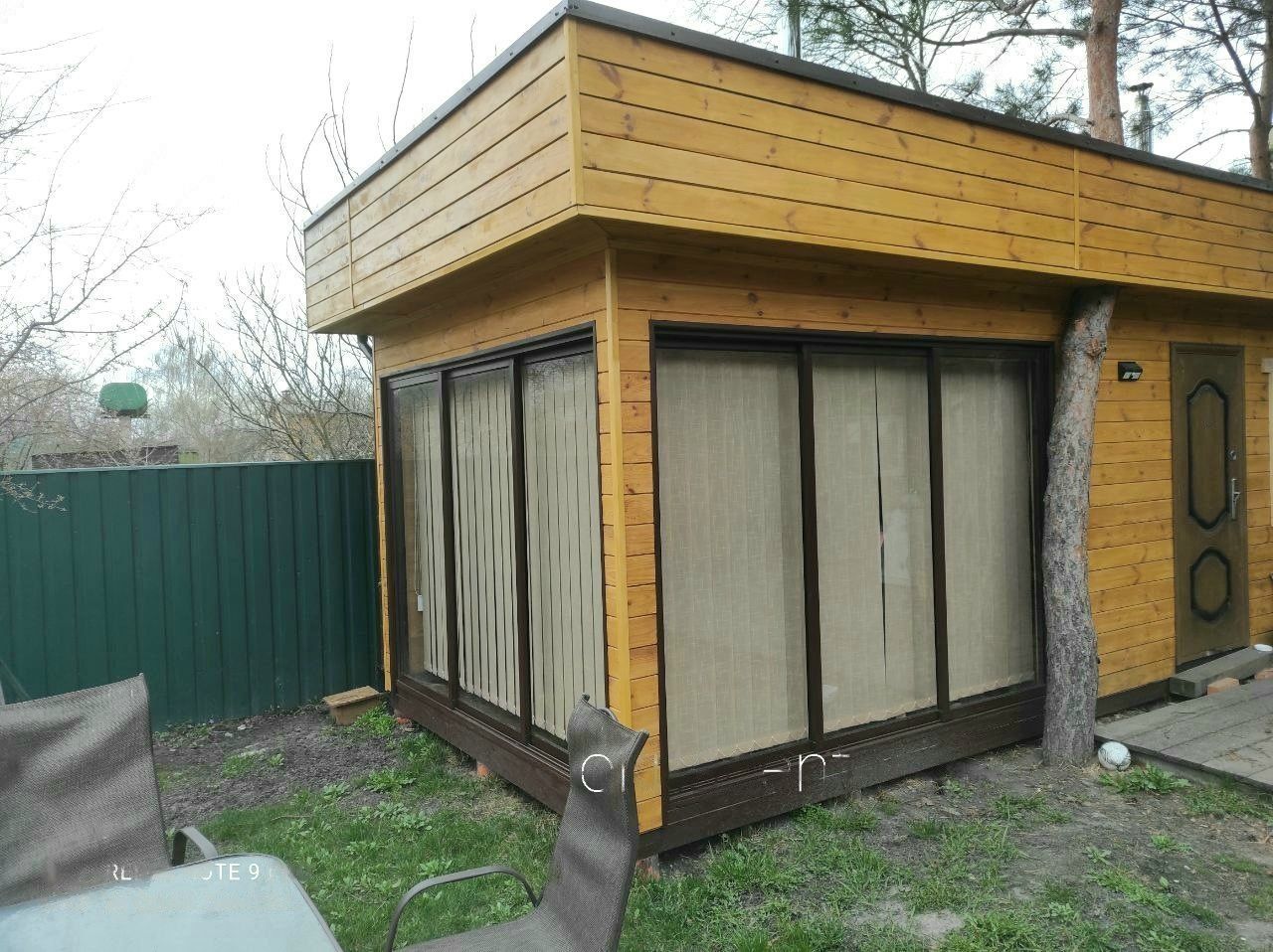 https://saratov.delaem-okna.ru/storage/app/uploads/public/63f/482/c08/63f482c086d8b558925488.jpeg