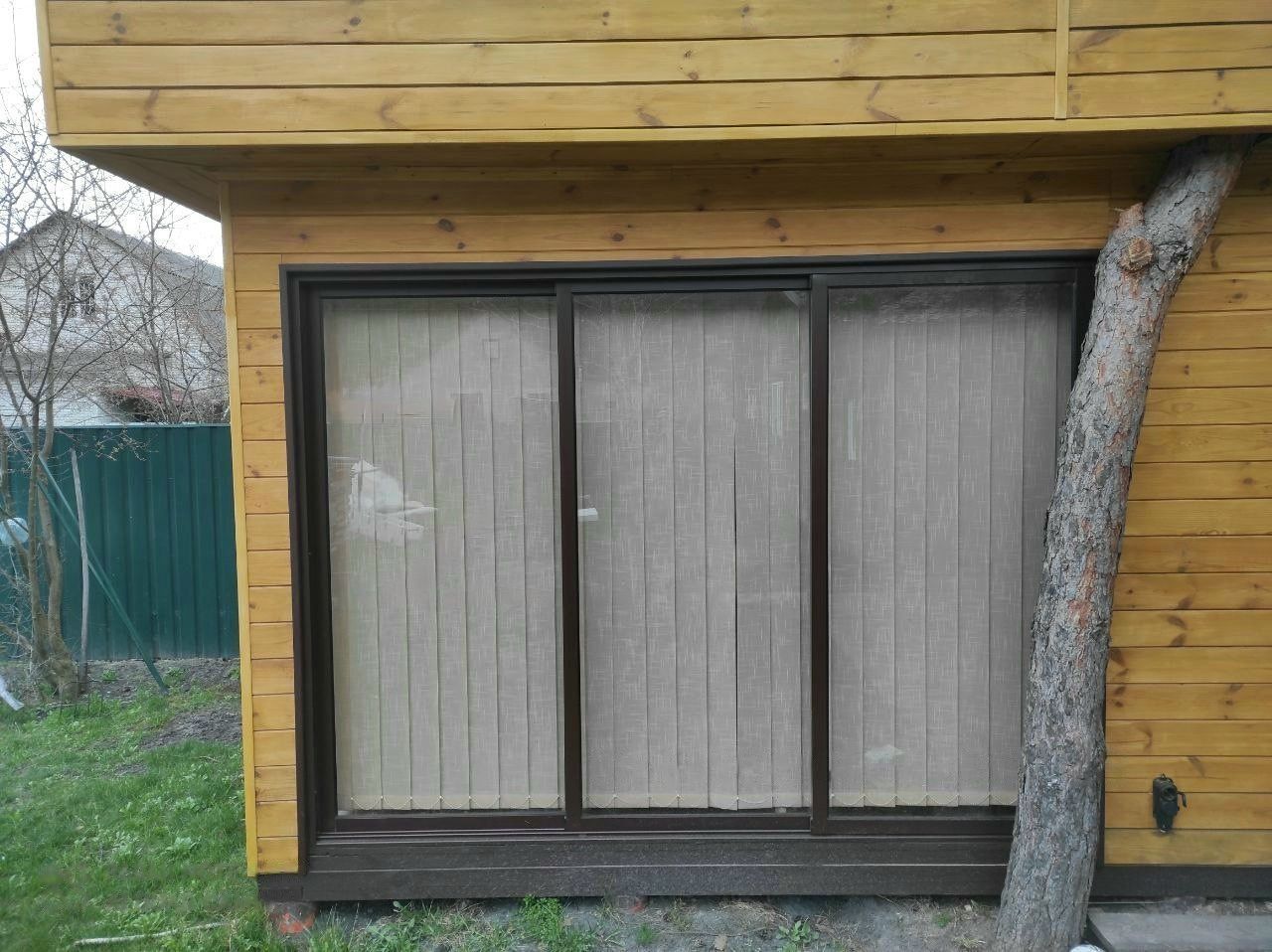 https://saratov.delaem-okna.ru/storage/app/uploads/public/63f/482/c09/63f482c099970373834237.jpeg
