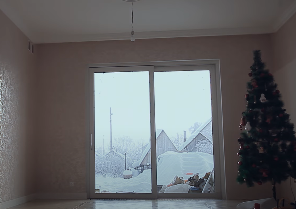 https://saratov.delaem-okna.ru/storage/app/uploads/public/63f/485/0a7/63f4850a72779666598056.png