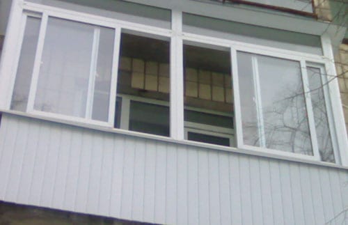 https://saratov.delaem-okna.ru/storage/app/uploads/public/63f/486/db1/63f486db1db96372612212.jpg