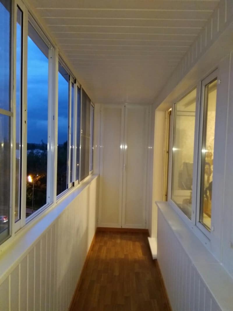 https://saratov.delaem-okna.ru/storage/app/uploads/public/63f/486/db2/63f486db27d5f325496477.jpg