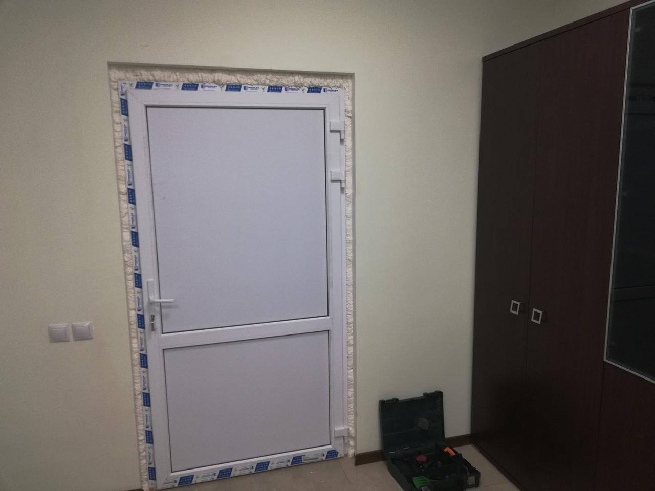 https://saratov.delaem-okna.ru/storage/app/uploads/public/63f/486/e2b/63f486e2b4315678531461.jpg