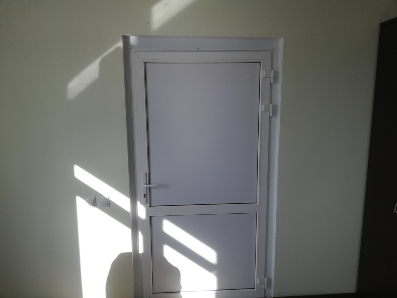 https://saratov.delaem-okna.ru/storage/app/uploads/public/63f/486/e2b/63f486e2b52b0795294171.jpg
