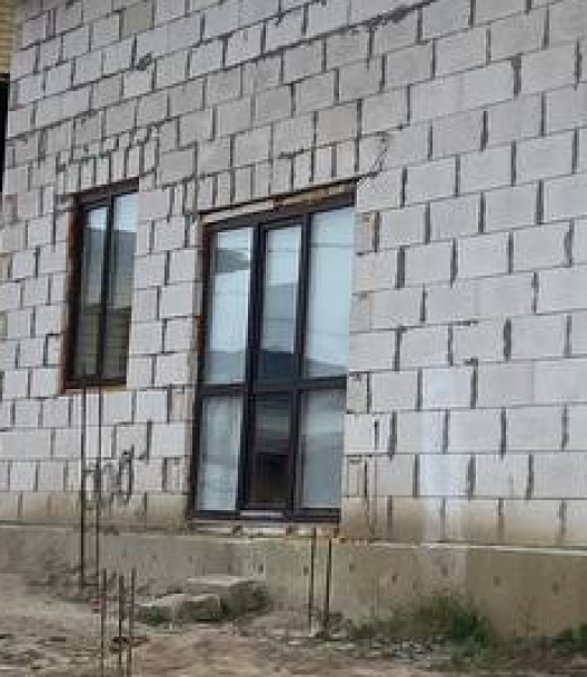 https://saratov.delaem-okna.ru/storage/app/uploads/public/63f/488/63c/63f48863c44ab099253165.png