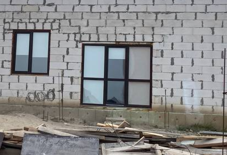 https://saratov.delaem-okna.ru/storage/app/uploads/public/63f/488/63c/63f48863c7418255740880.png