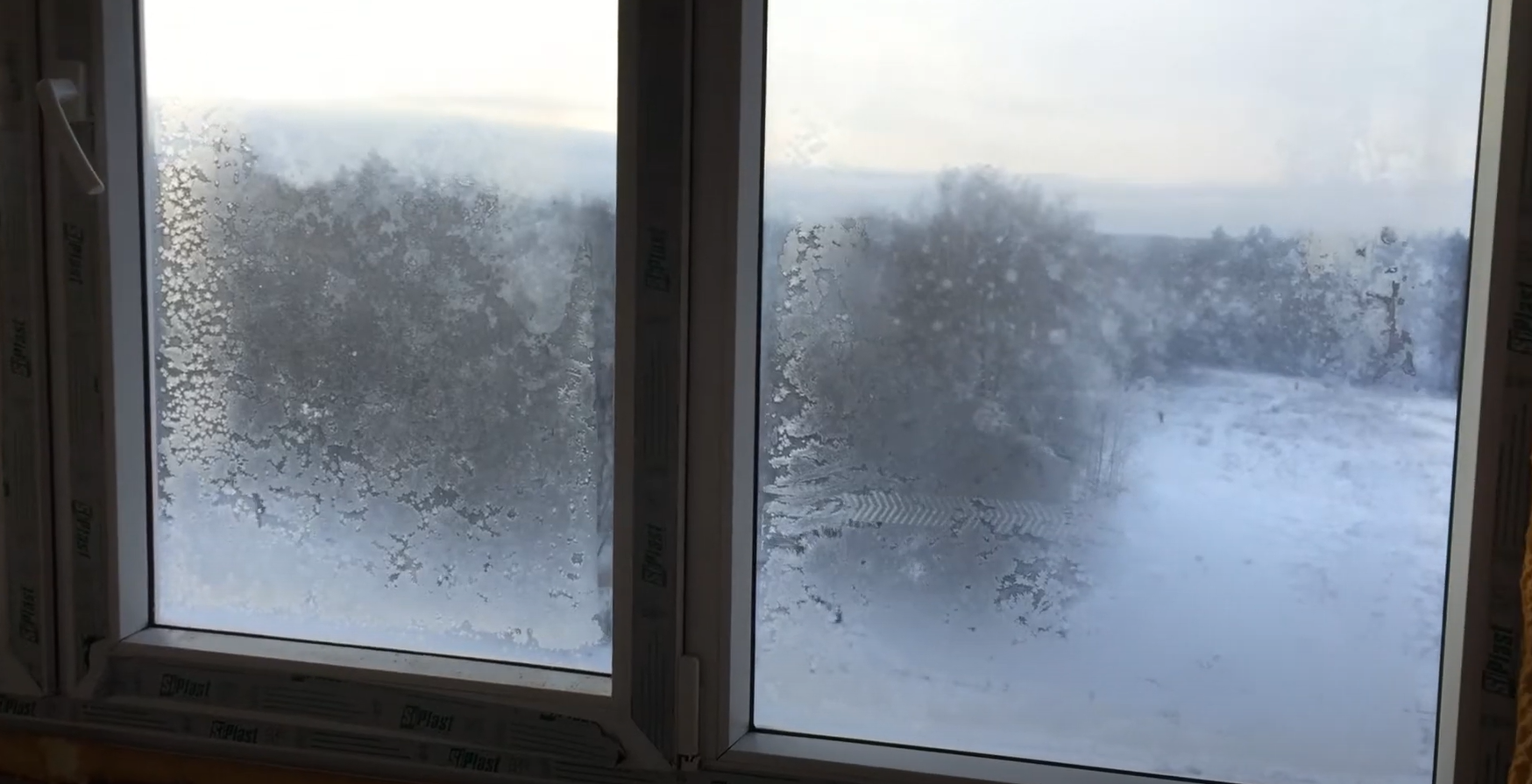 https://saratov.delaem-okna.ru/storage/app/uploads/public/63f/488/c68/63f488c68dcf7695584388.png