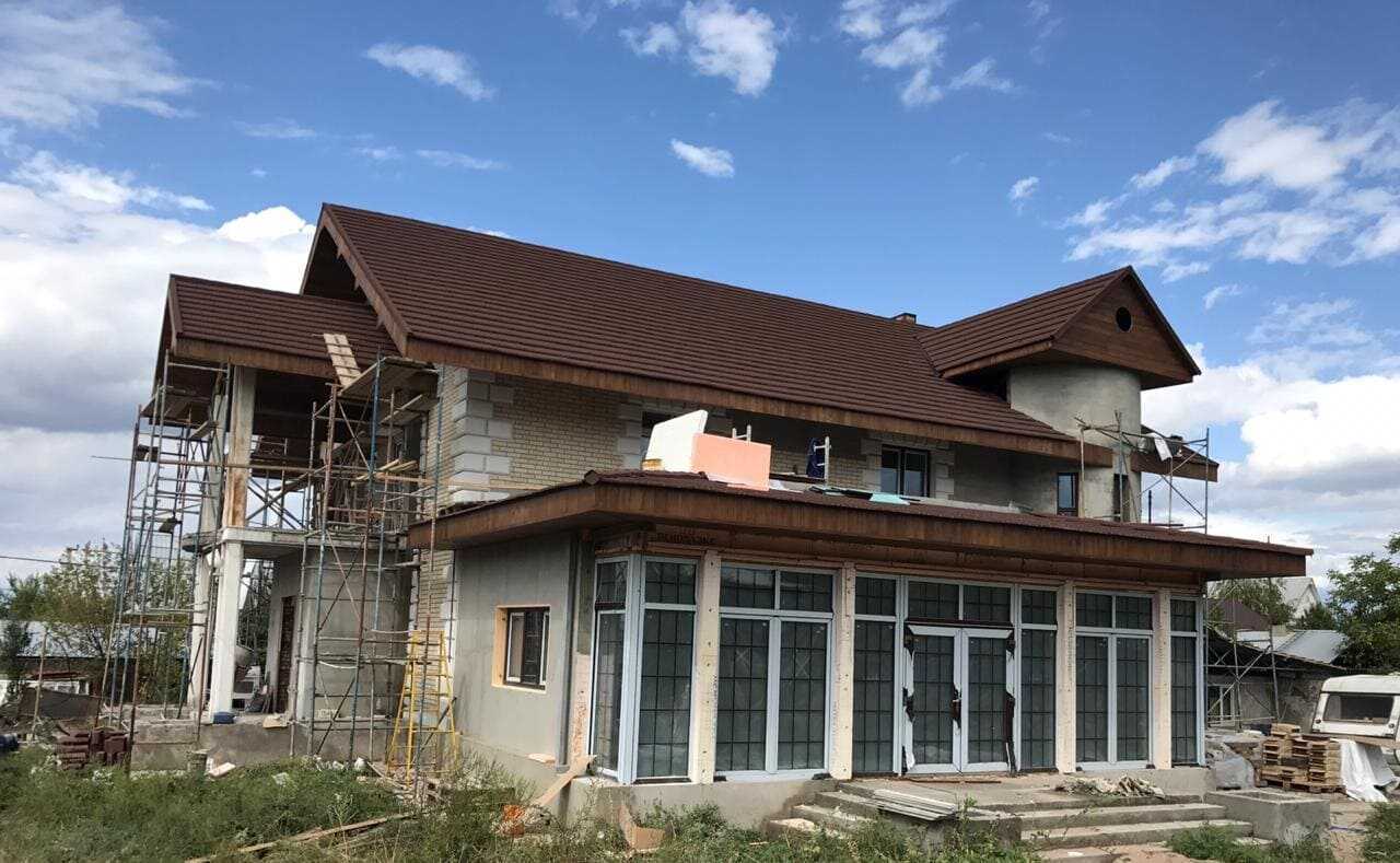 https://saratov.delaem-okna.ru/storage/app/uploads/public/63f/489/ddb/63f489ddb5eff923662405.jpg