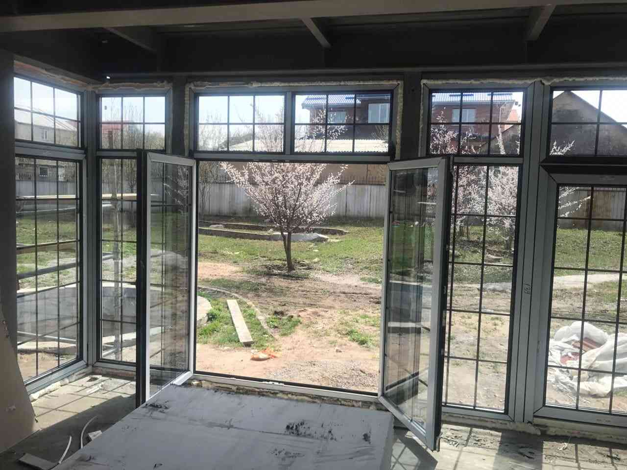 https://saratov.delaem-okna.ru/storage/app/uploads/public/63f/489/ddb/63f489ddb8da4758454920.jpg