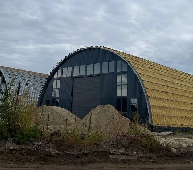 https://saratov.delaem-okna.ru/storage/app/uploads/public/63f/489/e3b/63f489e3bcd29447950471.png