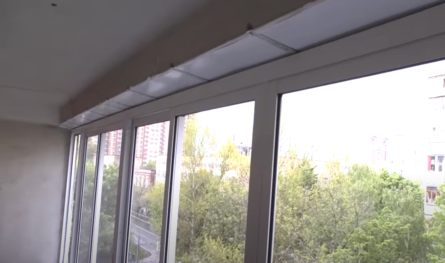 https://saratov.delaem-okna.ru/storage/app/uploads/public/63f/48a/0c5/63f48a0c5ba2d859914040.png