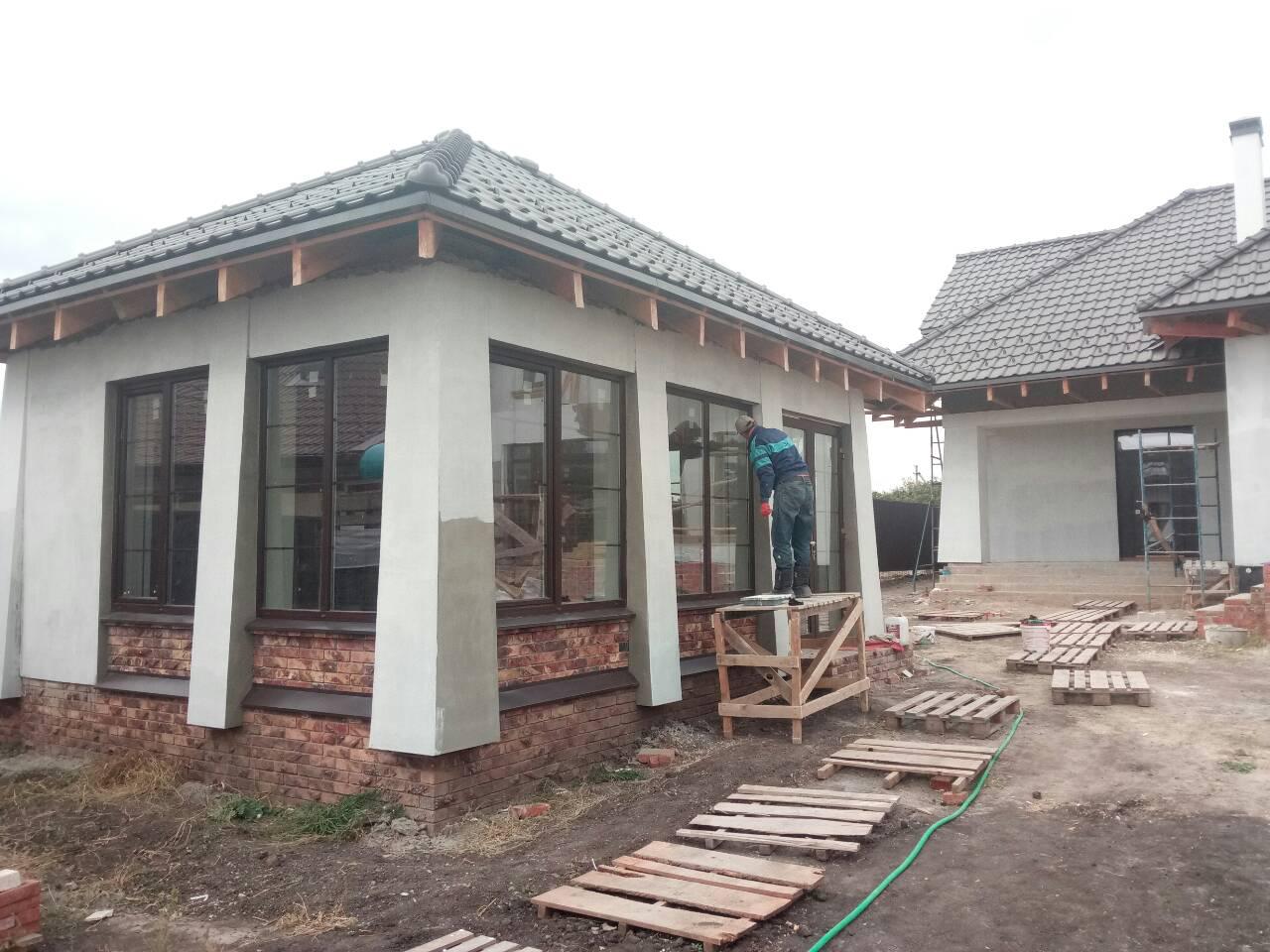 https://saratov.delaem-okna.ru/storage/app/uploads/public/63f/491/c1a/63f491c1a8231966920213.jpg
