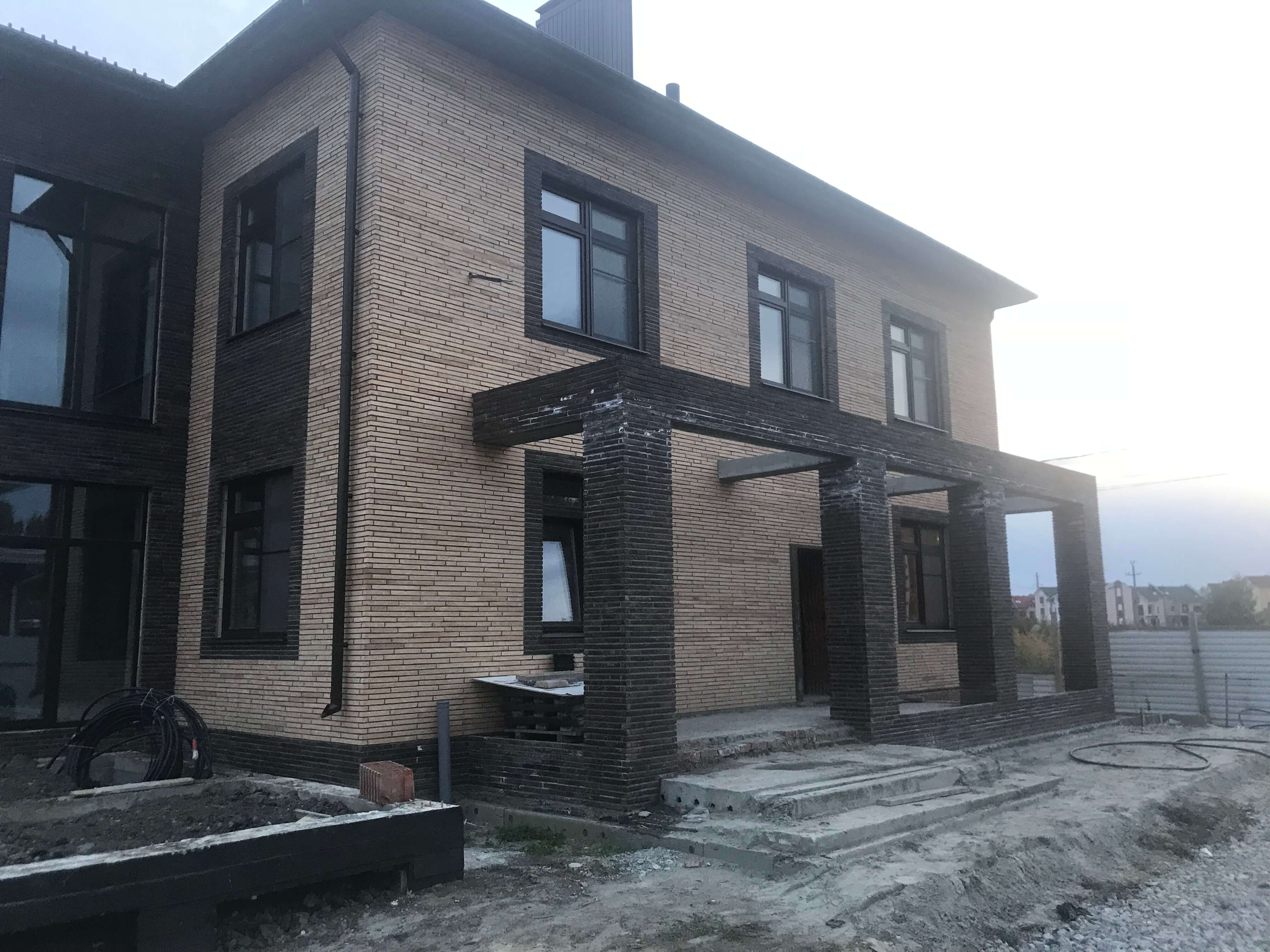 https://saratov.delaem-okna.ru/storage/app/uploads/public/63f/5a3/c99/63f5a3c994ed9474613755.jpeg